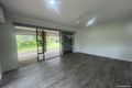 Property photo of 224 Moorabinda Drive Sunshine Acres QLD 4655