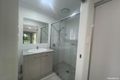 Property photo of 224 Moorabinda Drive Sunshine Acres QLD 4655