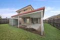 Property photo of 2 Fernwood Place Taigum QLD 4018