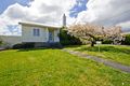 Property photo of 47 Hargrave Crescent Mayfield TAS 7248