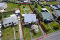 Property photo of 47 Hargrave Crescent Mayfield TAS 7248