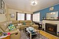 Property photo of 47 Hargrave Crescent Mayfield TAS 7248
