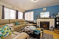 Property photo of 47 Hargrave Crescent Mayfield TAS 7248