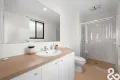 Property photo of 32 Gottloh Street Epping VIC 3076