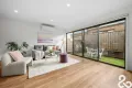 Property photo of 32 Gottloh Street Epping VIC 3076