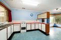 Property photo of 35 Leonard Street Burwood VIC 3125