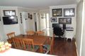 Property photo of 4 Clifton Street Delacombe VIC 3356