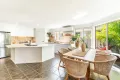 Property photo of 3 Buccaneers Court Yamba NSW 2464