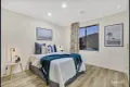 Property photo of 39 Felix Way Tarneit VIC 3029