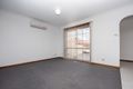 Property photo of 2/26 Highlands Road Thomastown VIC 3074