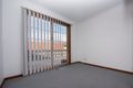 Property photo of 2/26 Highlands Road Thomastown VIC 3074