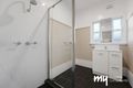 Property photo of 23 Lerida Avenue Camden NSW 2570