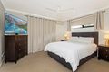 Property photo of 8 Jordana Court New Auckland QLD 4680