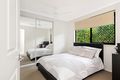 Property photo of 8 Jordana Court New Auckland QLD 4680