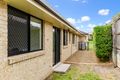Property photo of 8 Jordana Court New Auckland QLD 4680