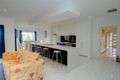 Property photo of 11 Lowry Crescent Miners Rest VIC 3352