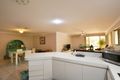 Property photo of 14 Meridian Mews Waikiki WA 6169