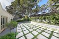 Property photo of 203 Gannons Road Caringbah South NSW 2229