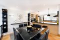 Property photo of 203 Gannons Road Caringbah South NSW 2229