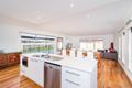 Property photo of 15 Anna Court Werribee VIC 3030