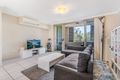 Property photo of 45/20-26 Marlborough Road Homebush West NSW 2140