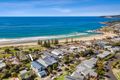 Property photo of 14 Farnell Street Curl Curl NSW 2096