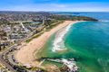 Property photo of 14 Farnell Street Curl Curl NSW 2096