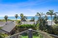 Property photo of 14 Farnell Street Curl Curl NSW 2096