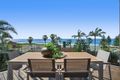 Property photo of 14 Farnell Street Curl Curl NSW 2096
