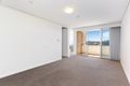 Property photo of 75/2-12 Crows Nest Road Waverton NSW 2060