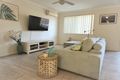 Property photo of 8/2 Brown Street Labrador QLD 4215