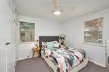 Property photo of 19 Gowrie Parade Mount Austin NSW 2650