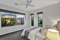 Property photo of 5 Portland Place Waterways VIC 3195