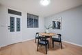 Property photo of 66/46 East Street East Fremantle WA 6158