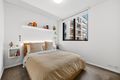 Property photo of 406/1 Pearl Street Erskineville NSW 2043