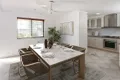 Property photo of 26E Shadwick Drive Millars Well WA 6714