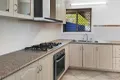 Property photo of 26E Shadwick Drive Millars Well WA 6714
