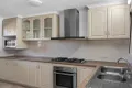 Property photo of 26E Shadwick Drive Millars Well WA 6714