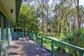 Property photo of 9 Bower Street Kinglake VIC 3763