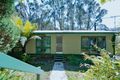 Property photo of 9 Bower Street Kinglake VIC 3763