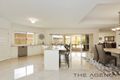 Property photo of 80 Castlewood Parkway Southern River WA 6110