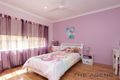 Property photo of 80 Castlewood Parkway Southern River WA 6110