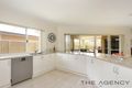 Property photo of 80 Castlewood Parkway Southern River WA 6110