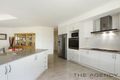 Property photo of 80 Castlewood Parkway Southern River WA 6110