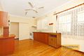 Property photo of 366 Stoney Creek Road Kingsgrove NSW 2208