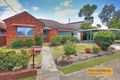 Property photo of 366 Stoney Creek Road Kingsgrove NSW 2208