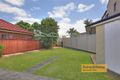 Property photo of 366 Stoney Creek Road Kingsgrove NSW 2208