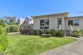 Property photo of 10 Sunningdale Avenue Jan Juc VIC 3228