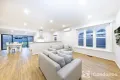 Property photo of 179 Princes Way Drouin VIC 3818