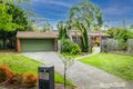 Property photo of 1 Lakeview Drive Lilydale VIC 3140